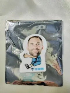 ぐっちー様 リクエスト 2点 まとめ商品