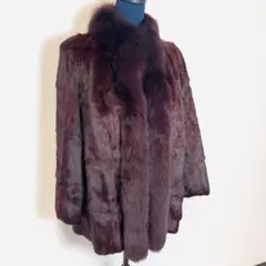 2025年最新】フォックスファーの人気アイテム - メルカリ