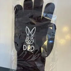 Item thumbnail for item 36567a5b-292e-4fa6-804f-4707b6ca3080