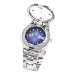 販売終了品 レア 名探偵コナン 腕時計型麻酔銃 Detective CONAN 販売終了品 レア 名探偵コナン 腕時計型麻酔銃 Detective CONAN｜Yahoo