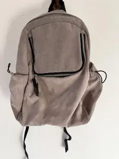 Item thumbnail for item c822af58-5ab1-4088-b7ff-b86a87f015a9