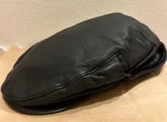 2025年最新】Yohji Yamamoto ベレー帽の人気アイテム - メルカリ