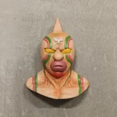 キン肉マン リアルマスク マグネットコレクション キン肉マンフェニックス