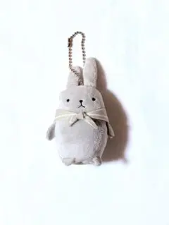 Item thumbnail for item 8a5c4f06-0ea9-45c2-bb51-f34086c77359