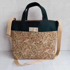 Item thumbnail for item 4a13379f-b166-48d9-9a20-267e9ad08f91