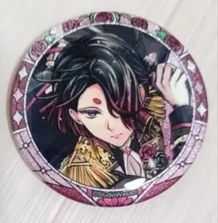 2026年最新】ユーハン 缶バッジの人気アイテム - メルカリ