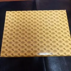 TWG Tea ティー テイスター コレクションのサムネイル