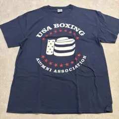 カート着！90s SUBPOP LOSER T us三軒茶屋 chopper - メルカリ