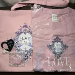 Item thumbnail for item 47fe427a-ed26-43d7-ba85-574d1d7f74c5