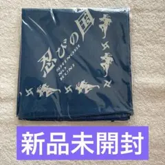 キュート様 リクエスト 2点 まとめ商品
