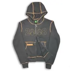 2026年最新】Fuckthisindustry パーカーの人気アイテム - メルカリ