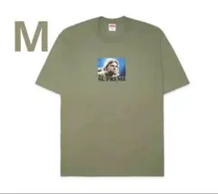 2026年最新】SUPREME カートコバーンの人気アイテム - メルカリ