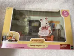 Item thumbnail for item efd5eb3f-352a-46da-9642-7b29d915bdc7