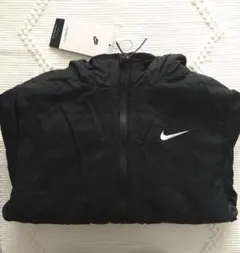 新品⭐️ NIKE Therma-FIT キッズ ジャケット