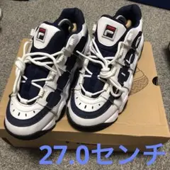 Item thumbnail for item ecf1295f-a918-4763-8aae-093466855c0b