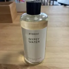 BYREDO GYPSY WATER ボディケアギフトセット - メルカリ