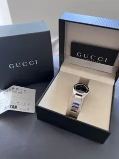 2025年最新】gucci 6700Lの人気アイテム - メルカリ