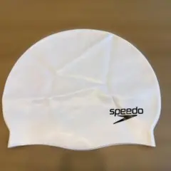 Item thumbnail for item 7ba6f51a-ef60-4e12-bddf-842c9b1b208f