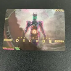 ドドンガ様 リクエスト 3点 まとめ商品