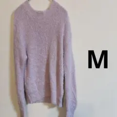 Item thumbnail for item dd4a757b-cf91-4656-9f40-c77f38652dcf