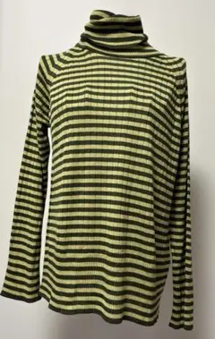 Item thumbnail for item 3c6f23e2-f2e3-49f5-bc89-72c460c8ddae