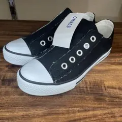 Item thumbnail for item ab837df3-9cca-4f77-8360-c3179d3b7785