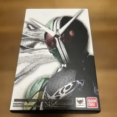 Item thumbnail for item 5b6f6400-59d2-4508-af65-b442ae6f6b94