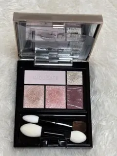 マキアージュ　ドラマティックスタイリングアイズ　PK303