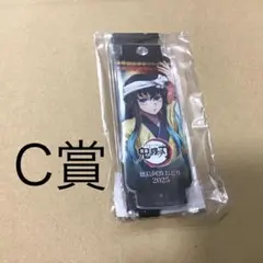 鬼滅の刃 阿波おどり コミケ C賞 アクリルスタンド 時透無一郎 - メルカリ