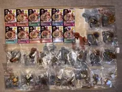 Item thumbnail for item 65c85e3e-8340-4f9c-b807-41596848ff55