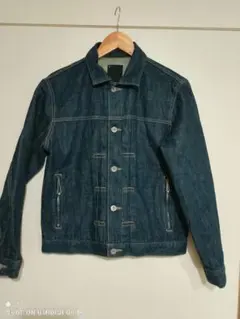 2025年最新】neighborhood カバーオールの人気アイテム - メルカリ