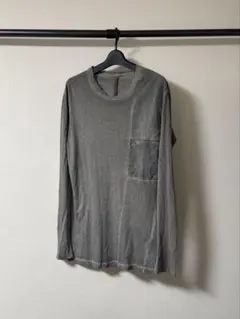 Silent by Damir Doma L/S Topのサムネイル
