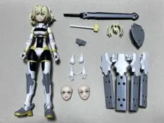 2026年最新】30MS ユフィアの人気アイテム - メルカリ