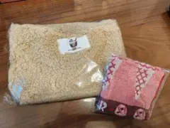 ☆新品未使用・未開封☆ サーティワン福袋2024 グッズ