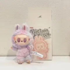 2025年最新】Pop mart labubuの人気アイテム - メルカリ