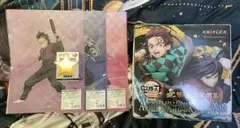 鬼滅の刃アニプレックス オンラインくじ A賞 ノンスケールフィギュア