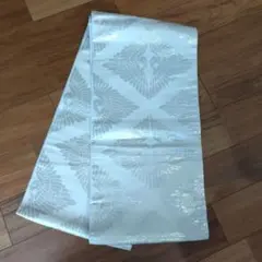 Item thumbnail for item bbc438fb-2915-4d6b-bee2-e5cd3f986701