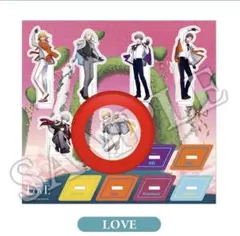 Item thumbnail for item e7cd93a6-eddb-486c-b08c-ade1caa9ec72