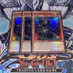 MTG 放浪の騎士、バーラン 4枚 アニメ絵 ジャンプスタート 英語 - メルカリ