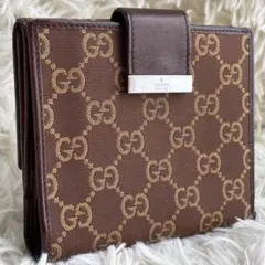 ※Vo Tan Thanh Toan様専用※　　　　　　　　　【美品】グッチ