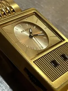 2026年最新】nixon sk-09の人気アイテム - メルカリ