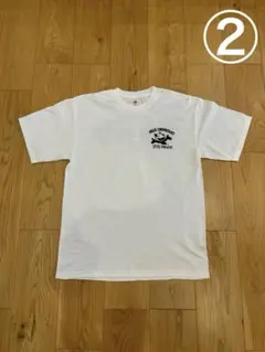 FELIX CHEVROLET tシャツ フェリックス　シボレー　ローライダーのサムネイル