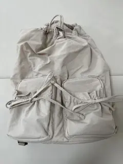 Item thumbnail for item 7e8d60db-c3a7-4a5d-9952-7813c36f7c87