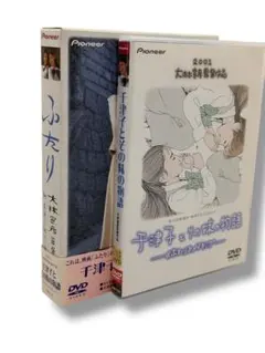 Item thumbnail for item 5f958a4c-e715-4630-86fc-f26675f4f24f