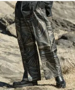 かなママ様専用