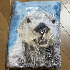 2026年最新】鳥羽水族館 ブランケットの人気アイテム - メルカリ