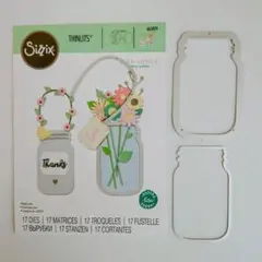 Item thumbnail for item cc27b5cd-497a-4723-9752-9949ac573f9a