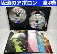 2025年最新】南里侑香の人気アイテム - メルカリ