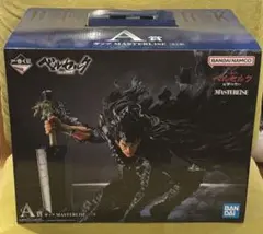 2026年最新】ベルセルク ガッツ 一番くじの人気アイテム - メルカリ