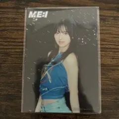 かな様 リクエスト 4点 まとめ商品